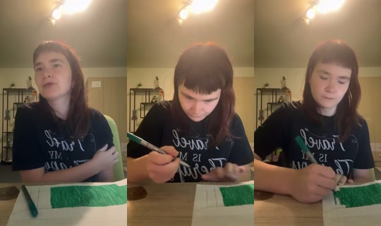 hjjjj0348 TikTok Live — Aug 31, 2026, 5:52 PM