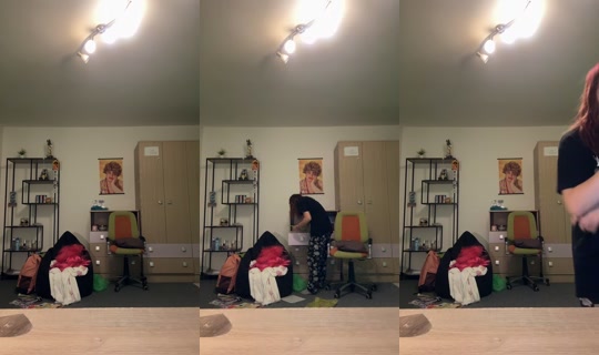 hjjjj0348 TikTok Live — Sep 1, 2026, 7:45 PM