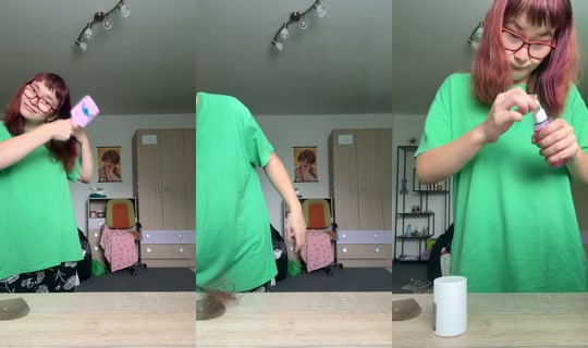 hjjjj0348 TikTok Live — Sep 2, 2026, 1:45 PM