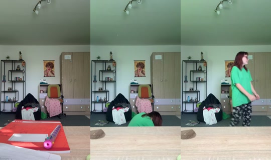 hjjjj0348 TikTok Live — Sep 2, 2026, 3:42 PM