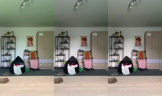 hjjjj0348 TikTok Live — Sep 2, 2026, 4:32 PM