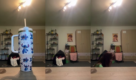 hjjjj0348 TikTok Live — Sep 2, 2026, 5:32 PM