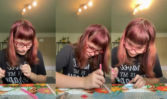 hjjjj0348 TikTok Live — Sep 3, 2026, 3:54 PM