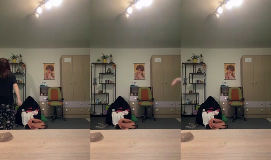 hjjjj0348 TikTok Live — Sep 3, 2026, 7:01 PM