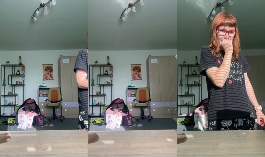 hjjjj0348 TikTok Live — Oct 2, 2026, 1:52 PM