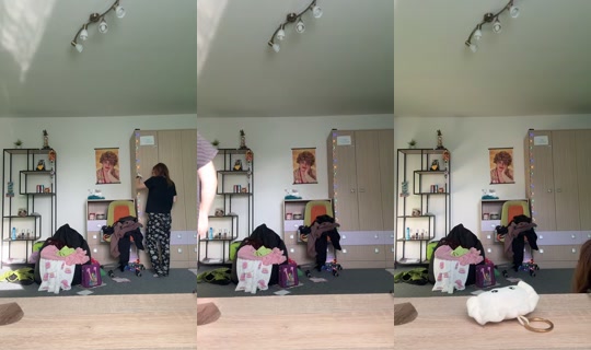 hjjjj0348 TikTok Live — Oct 2, 2026, 2:38 PM