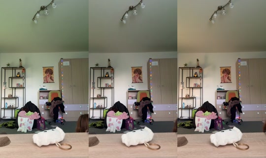 hjjjj0348 TikTok Live — Oct 2, 2026, 3:29 PM
