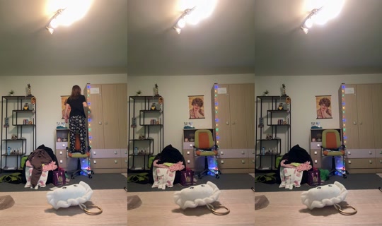 hjjjj0348 TikTok Live — Oct 2, 2026, 4:29 PM