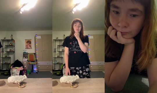 hjjjj0348 TikTok Live — Oct 2, 2026, 5:20 PM