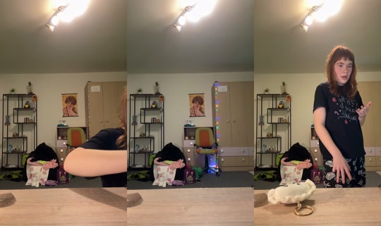 hjjjj0348 TikTok Live — Oct 2, 2026, 7:08 PM