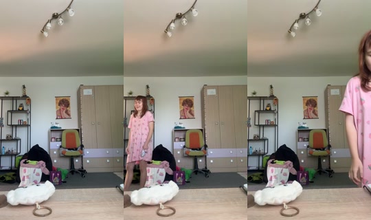 hjjjj0348 TikTok Live — Oct 3, 2026, 8:48 AM