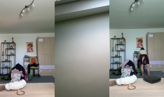 hjjjj0348 TikTok Live — Oct 3, 2026, 9:18 AM