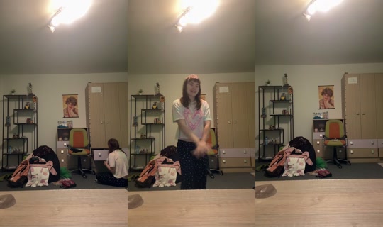 hjjjj0348 TikTok Live — Oct 4, 2026, 5:33 PM