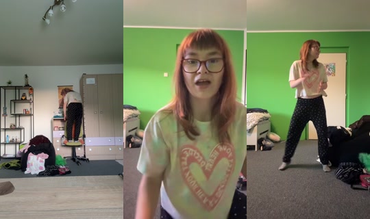hjjjj0348 TikTok Live — Oct 5, 2026, 3:40 PM