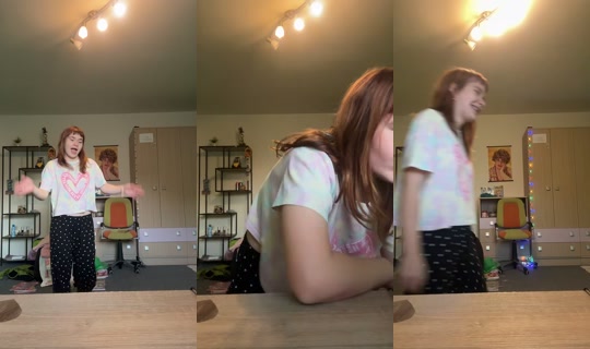 hjjjj0348 TikTok Live — Oct 6, 2026, 3:55 PM