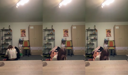 hjjjj0348 TikTok Live — Oct 6, 2026, 5:43 PM