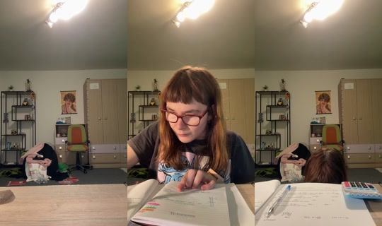 hjjjj0348 TikTok Live — Oct 7, 2026, 4:31 PM