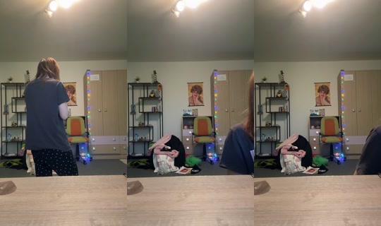 hjjjj0348 TikTok Live — Oct 8, 2026, 3:46 PM