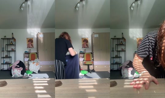 hjjjj0348 TikTok Live — Oct 9, 2026, 12:57 PM