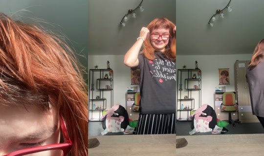 hjjjj0348 TikTok Live — Oct 9, 2026, 2:06 PM