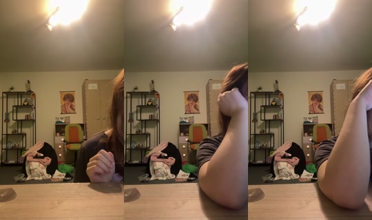 hjjjj0348 TikTok Live — Oct 9, 2026, 4:42 PM