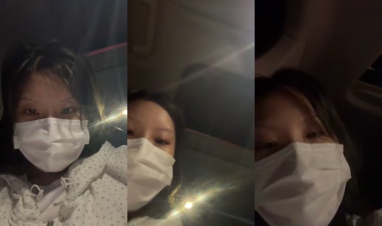 hjoyxrx TikTok Live — Aug 20, 2026, 4:32 PM