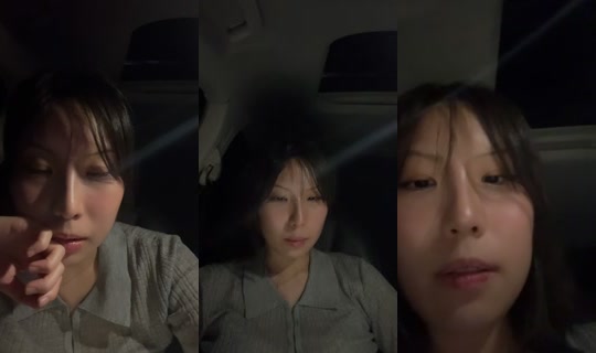 hjoyxrx TikTok Live — Aug 21, 2026, 11:06 AM