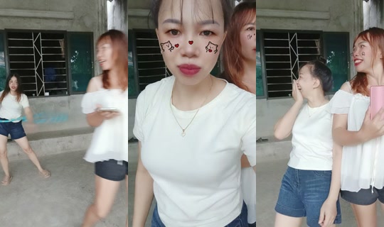 hkgbn10 TikTok Live — Aug 23, 2026, 5:04 AM