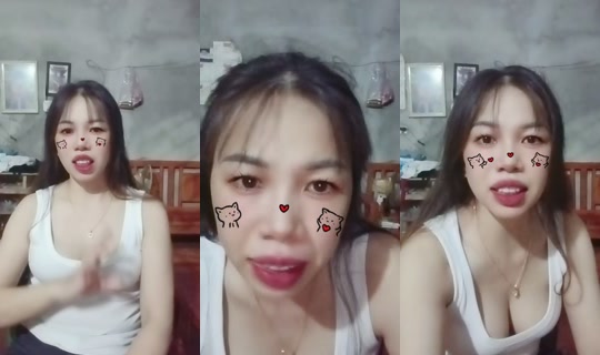 hkgbn10 TikTok Live — Aug 23, 2026, 12:35 PM