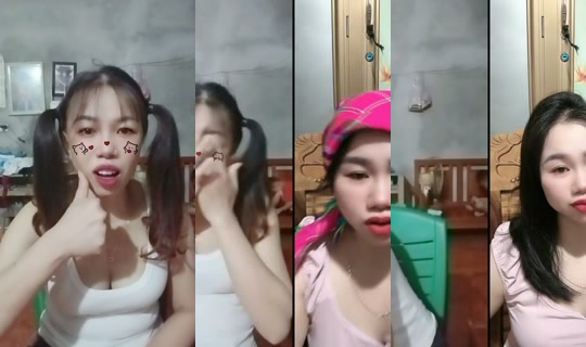 hkgbn10 TikTok Live — Aug 23, 2026, 1:01 PM