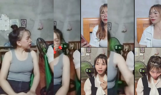 hkgbn10 TikTok Live — Aug 24, 2026, 2:37 PM
