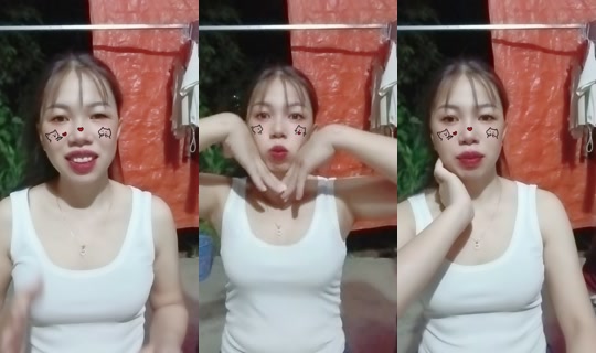 hkgbn10 TikTok Live — Aug 31, 2026, 3:22 PM
