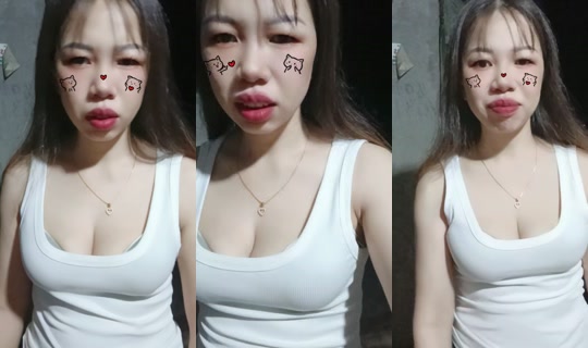 hkgbn10 TikTok Live — Aug 31, 2026, 10:32 PM