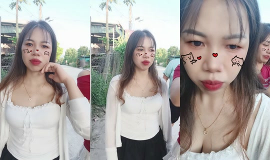 hkgbn10 TikTok Live — Aug 31, 2026, 11:23 PM