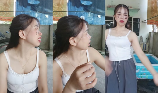 hkgbn10 TikTok Live — Sep 1, 2026, 1:21 AM