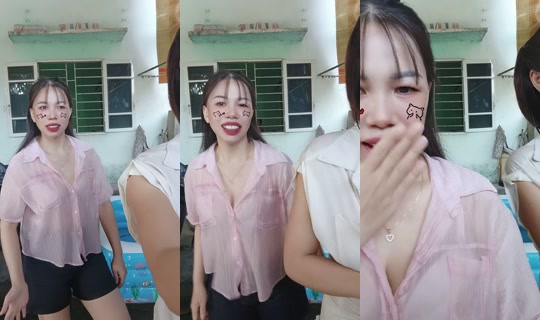 hkgbn10 TikTok Live — Sep 1, 2026, 1:56 AM