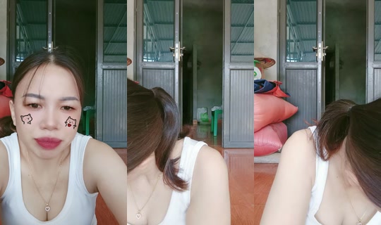 hkgbn10 TikTok Live — Oct 7, 2026, 2:12 AM