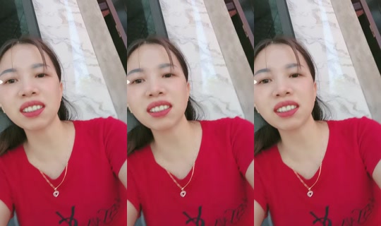 hkgbn10 TikTok Live — Oct 7, 2026, 6:56 AM