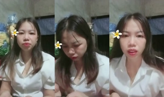 hkgbn10 TikTok Live — Oct 7, 2026, 9:31 PM