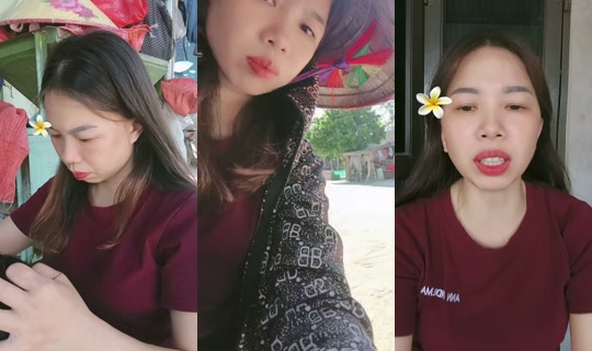 hkgbn10 TikTok Live — Oct 8, 2026, 7:54 AM