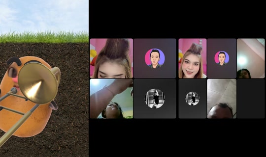 hldamliaptr TikTok Live — Aug 24, 2026, 12:32 PM