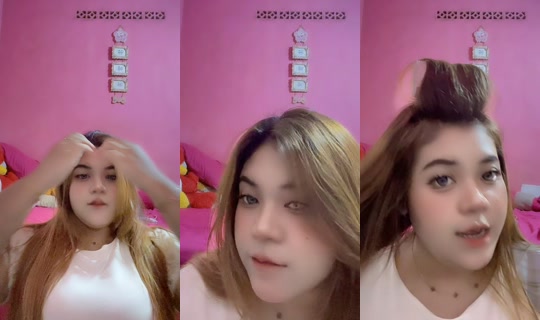 hldamliaptr TikTok Live — Aug 25, 2026, 3:48 PM