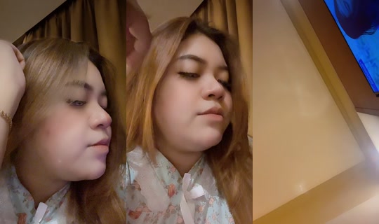 hldamliaptr TikTok Live — Aug 27, 2026, 7:53 PM