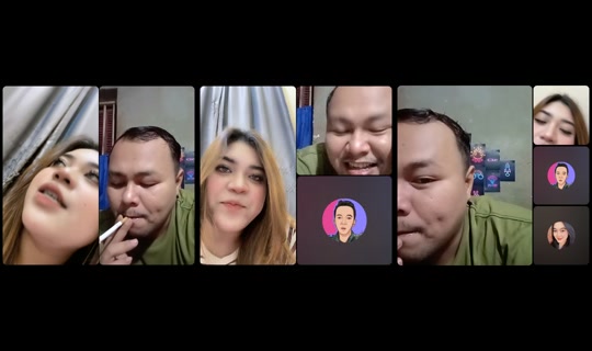 hldamliaptr TikTok Live — Aug 30, 2026, 2:26 PM