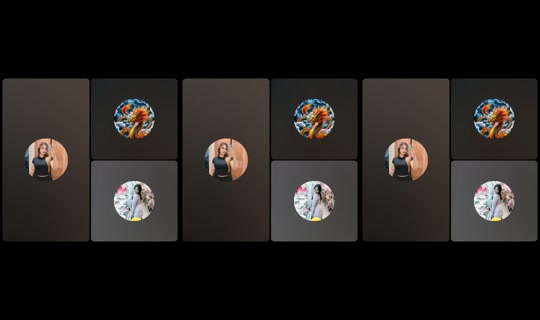 hldamliaptr TikTok Live — Aug 31, 2026, 11:54 PM