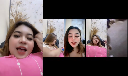 hldamliaptr TikTok Live — Sep 1, 2026, 3:09 PM