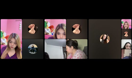 hldamliaptr TikTok Live — Sep 3, 2026, 3:07 PM