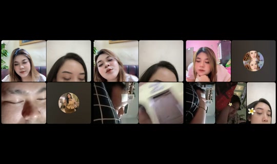 hldamliaptr TikTok Live — Sep 8, 2026, 11:37 AM
