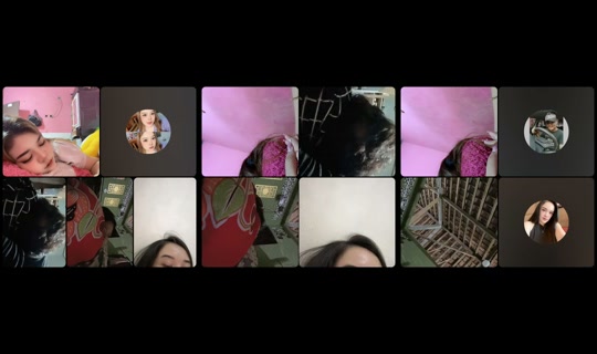 hldamliaptr TikTok Live — Sep 8, 2026, 12:27 PM