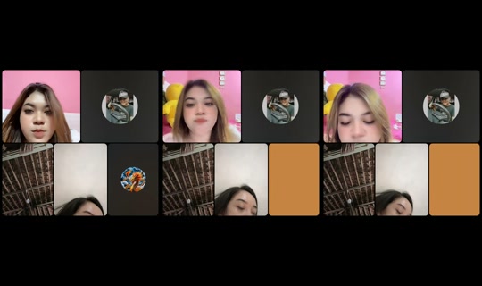 hldamliaptr TikTok Live — Sep 8, 2026, 1:18 PM